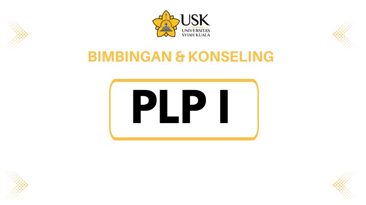MBKM USK Unggul BKS: PLP I GANJIL 2023/2024