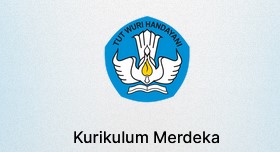 Kurikulum Merdeka for Teacher